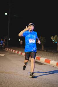 BIB: 6393
                            <button type="button" onclick="openModal(3406731)" class="btn btn-primary btn-sm float-right btn-popup" data-toggle="modal" data-target=".modal-high-quality">
                        <i class="fas fa-shopping-cart"></i> Add to Cart
                    </button>
                                            <button type="button" onclick="isThisMe(3406731, true)" class="btn btn-success btn-sm float-right btn-popup btn-isme hidden" data-toggle="tooltip" data-placement="bottom" title="นี่คือรูปของคุณใช่ไหม คลิกที่นี่เพื่อเอาเข้าอัลบั้ม">
                        <i class="fas fa-plus"></i> Add to album
                    </button>
                    <button type="button" onclick="isThisMe(3406731, false)" class="btn btn-warning btn-sm float-right btn-popup btn-isnotme hidden">
                        <i class="fas fa-ban"></i> Remove from album
                    </button>